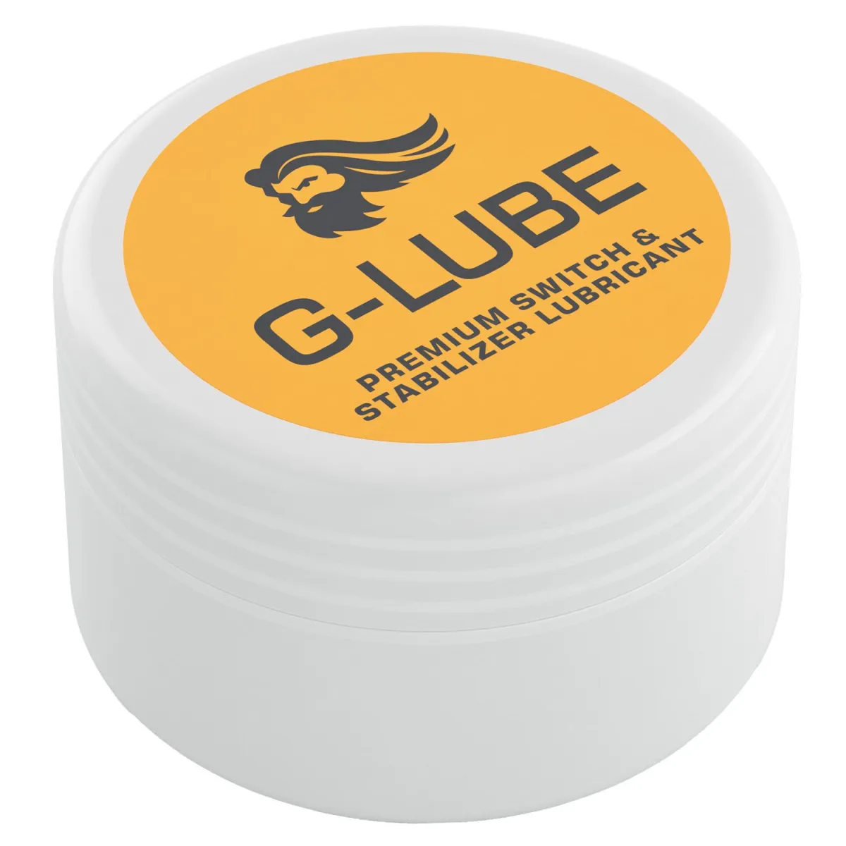 Glorious G-Lube