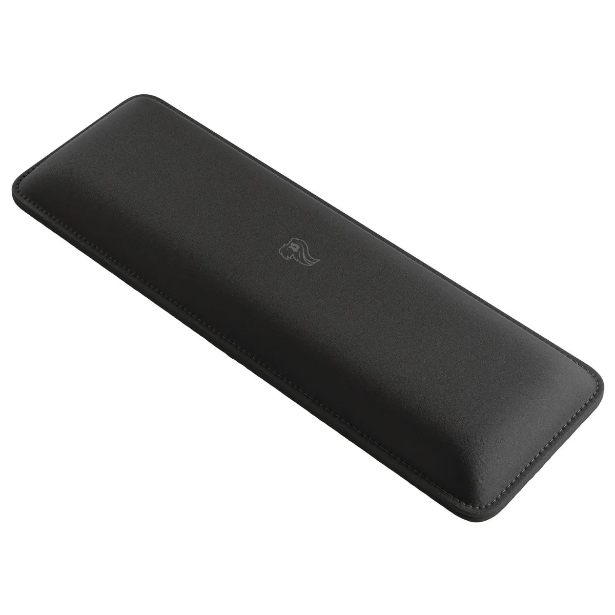 Glorious Gaming Wrist Rest 75% Compact Stealth Edition