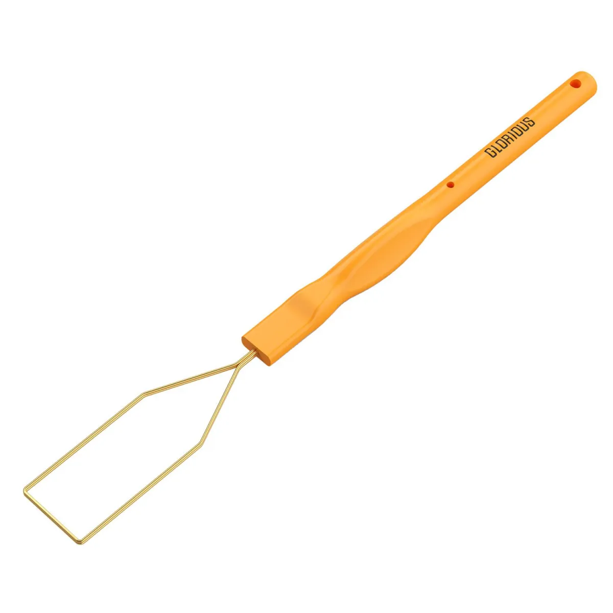 Glorious Keycap Puller Tool