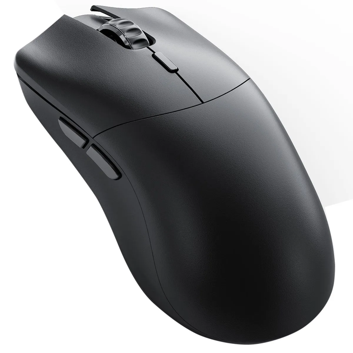 Glorious Ποντίκι Model D 2 PRO Wireless Black