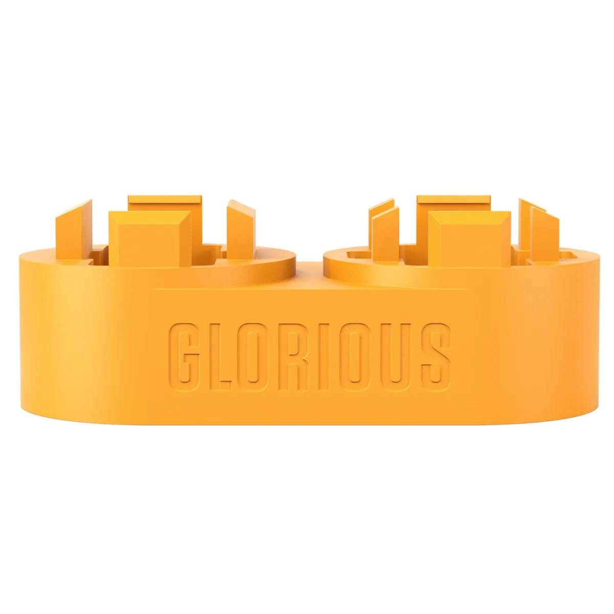 Glorious Switch Opener