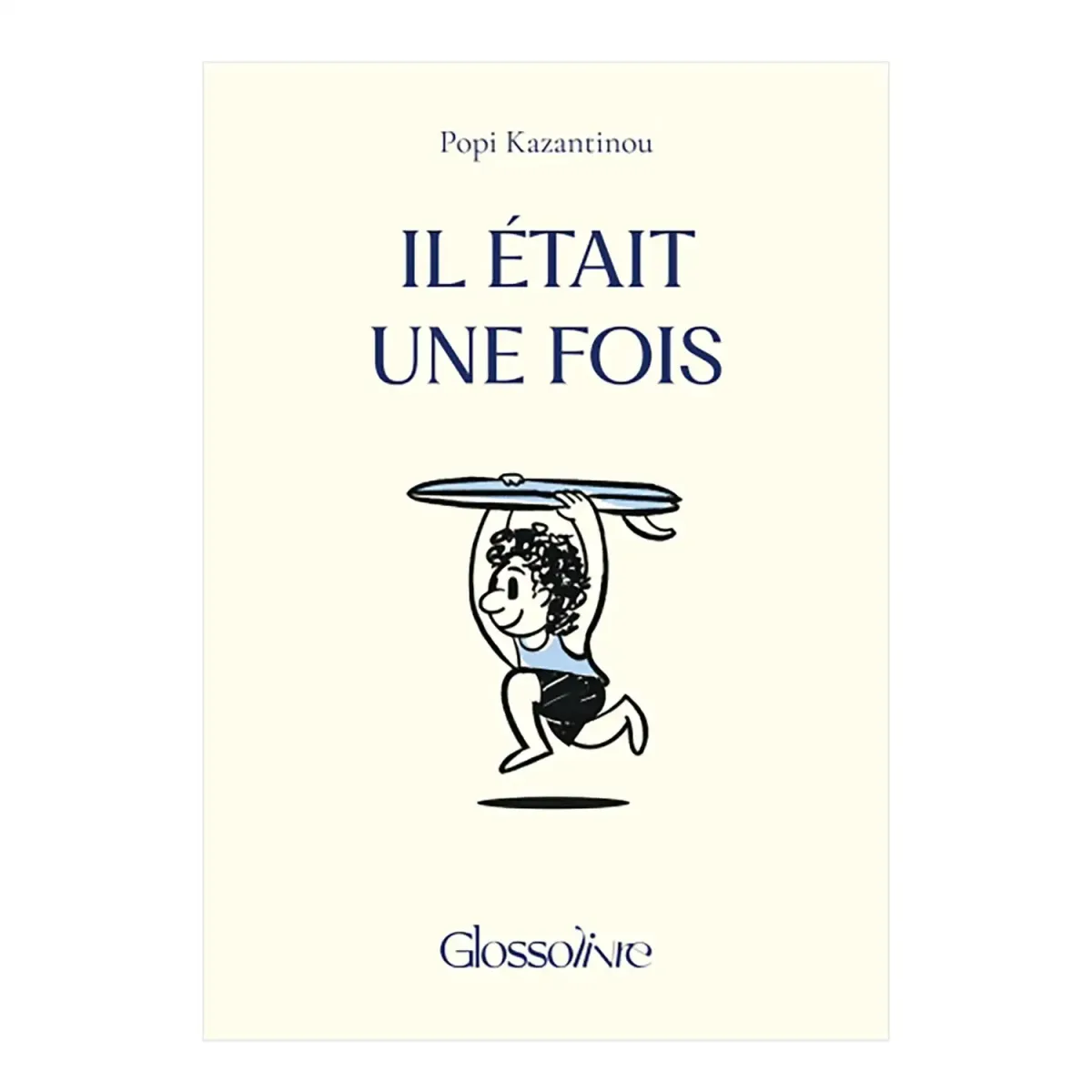 GLOSSOMATHEIA Glossobooks - Glossolivre