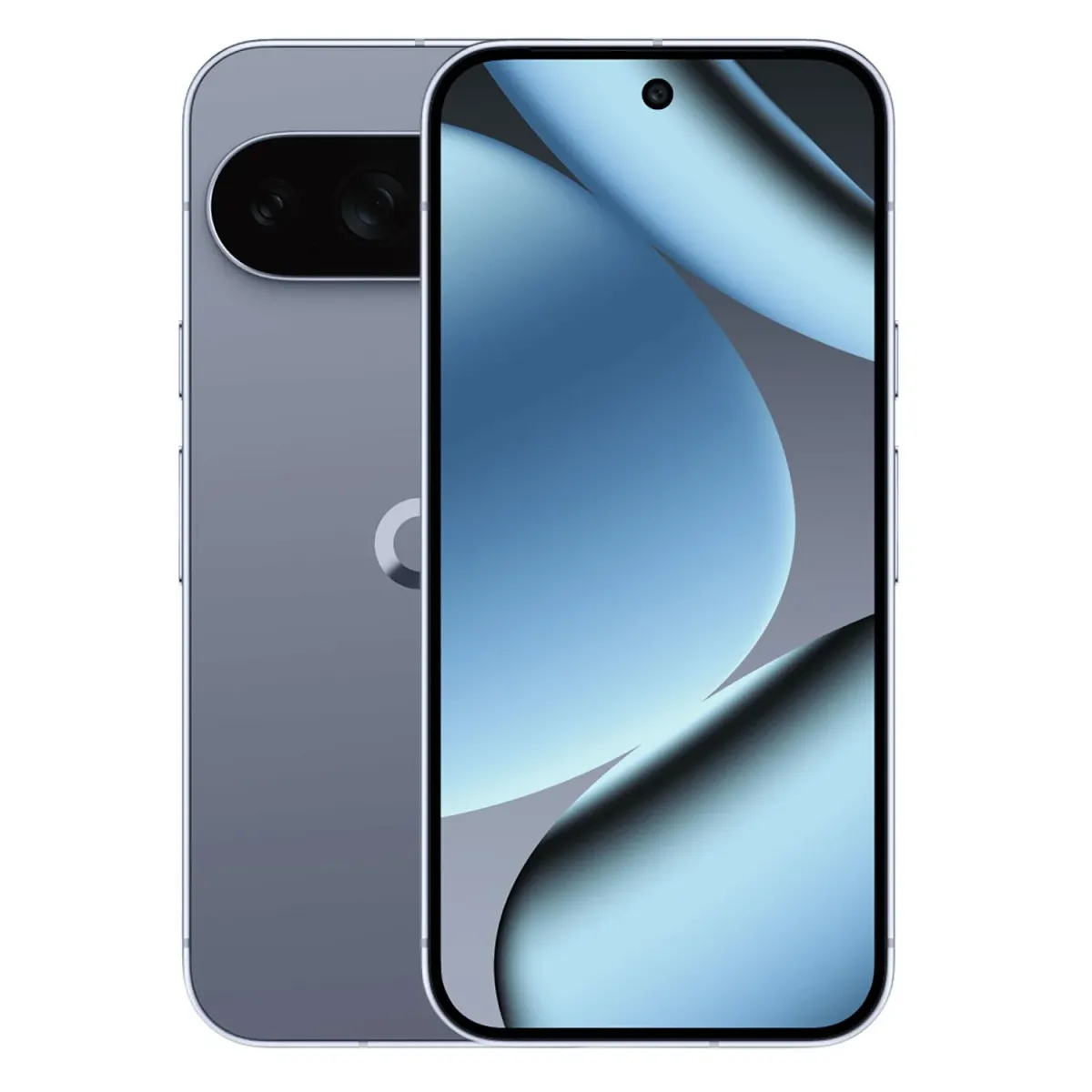Google Pixel 10 Pro 5G 16/128GB Moonstone
