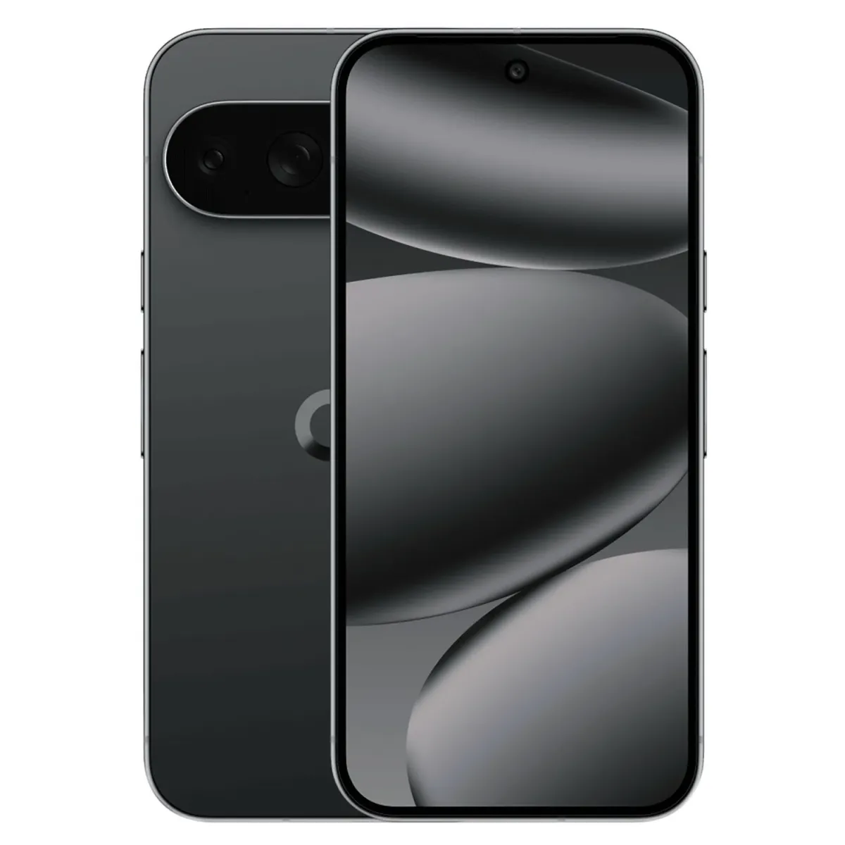 Google Pixel 10 Pro 5G 16/128GB Obsidian