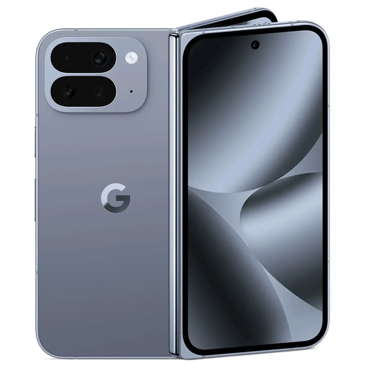 Google Pixel 10 Pro Fold 5G 16/256GB Moonstone