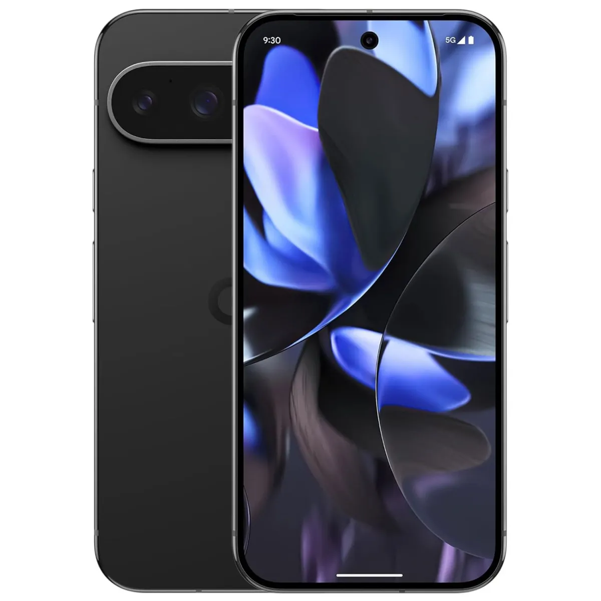 Google Pixel 9 Pro 128GB 5G Black