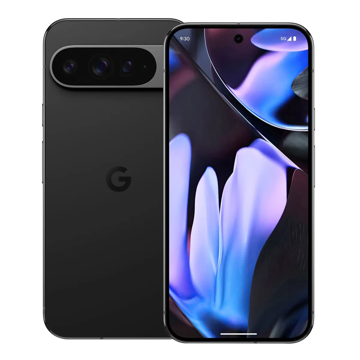 Google Pixel 9 Pro XL 5G 16/256GB Obsidian