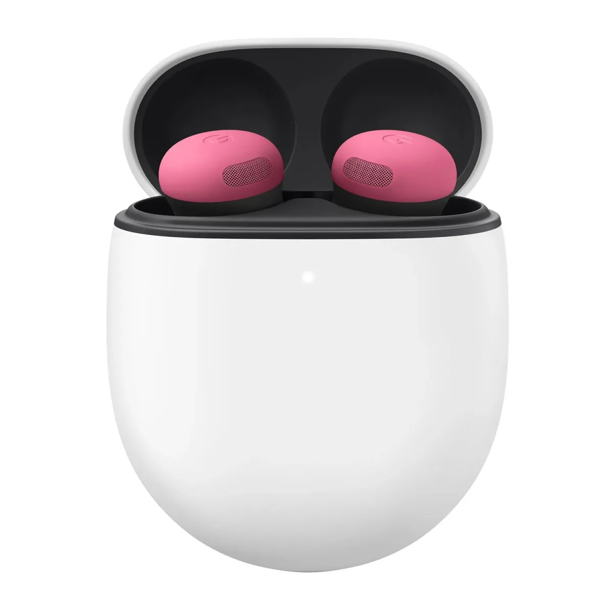 Google Pixel Buds Pro 2 Peony