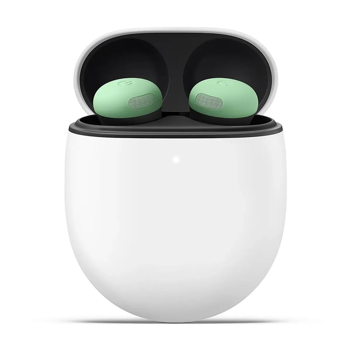 Google Pixel Buds Pro 2 Wintergreen