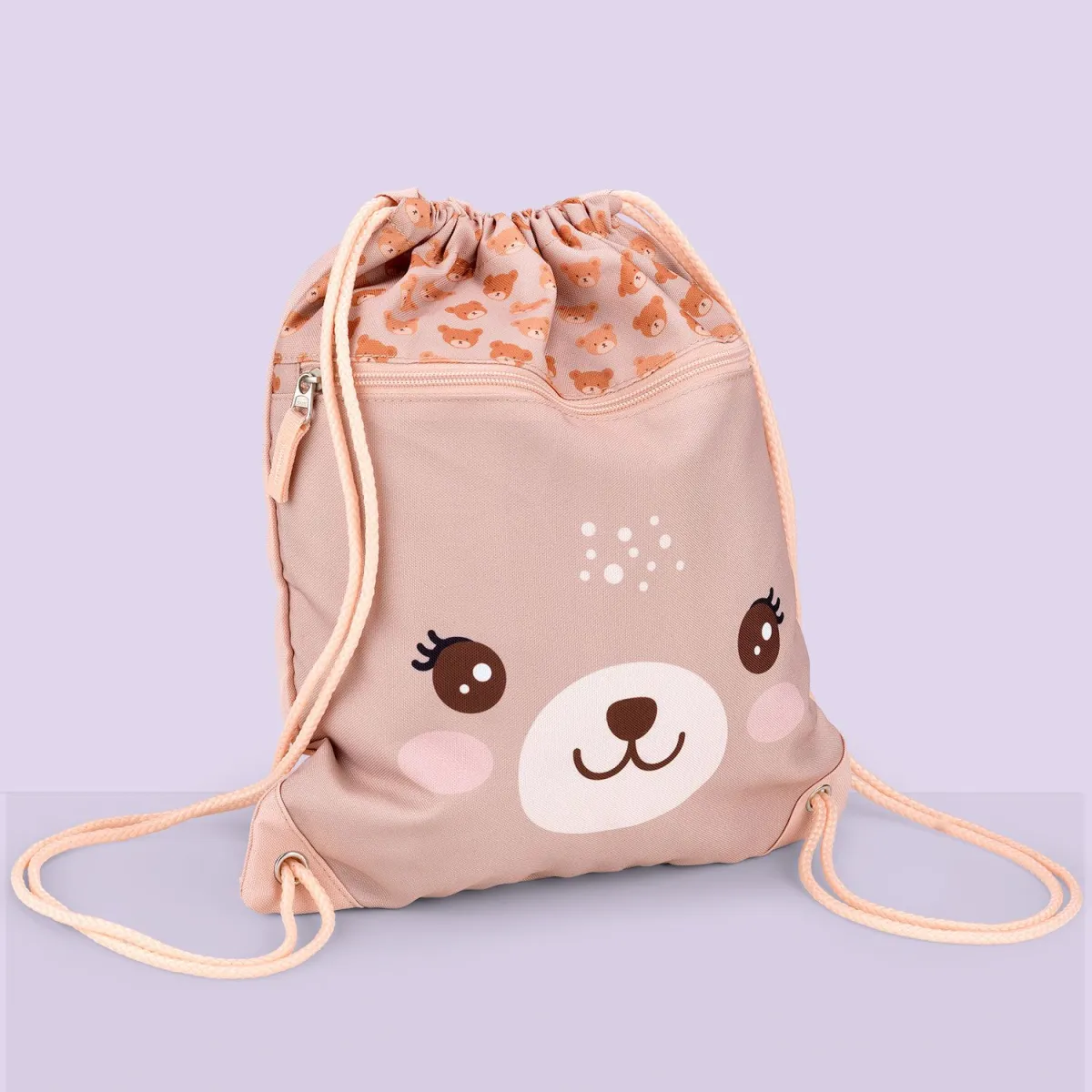 Goomby Τσάντα Εκδρομής Bear Hug
