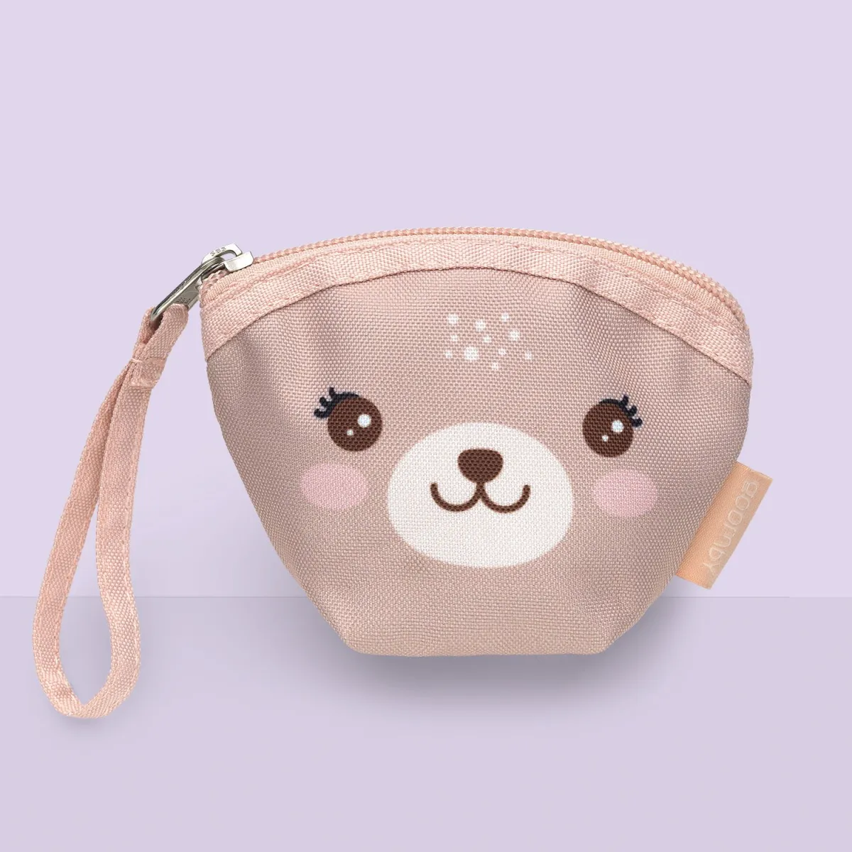Goomby Πορτοφόλι Bear Hug