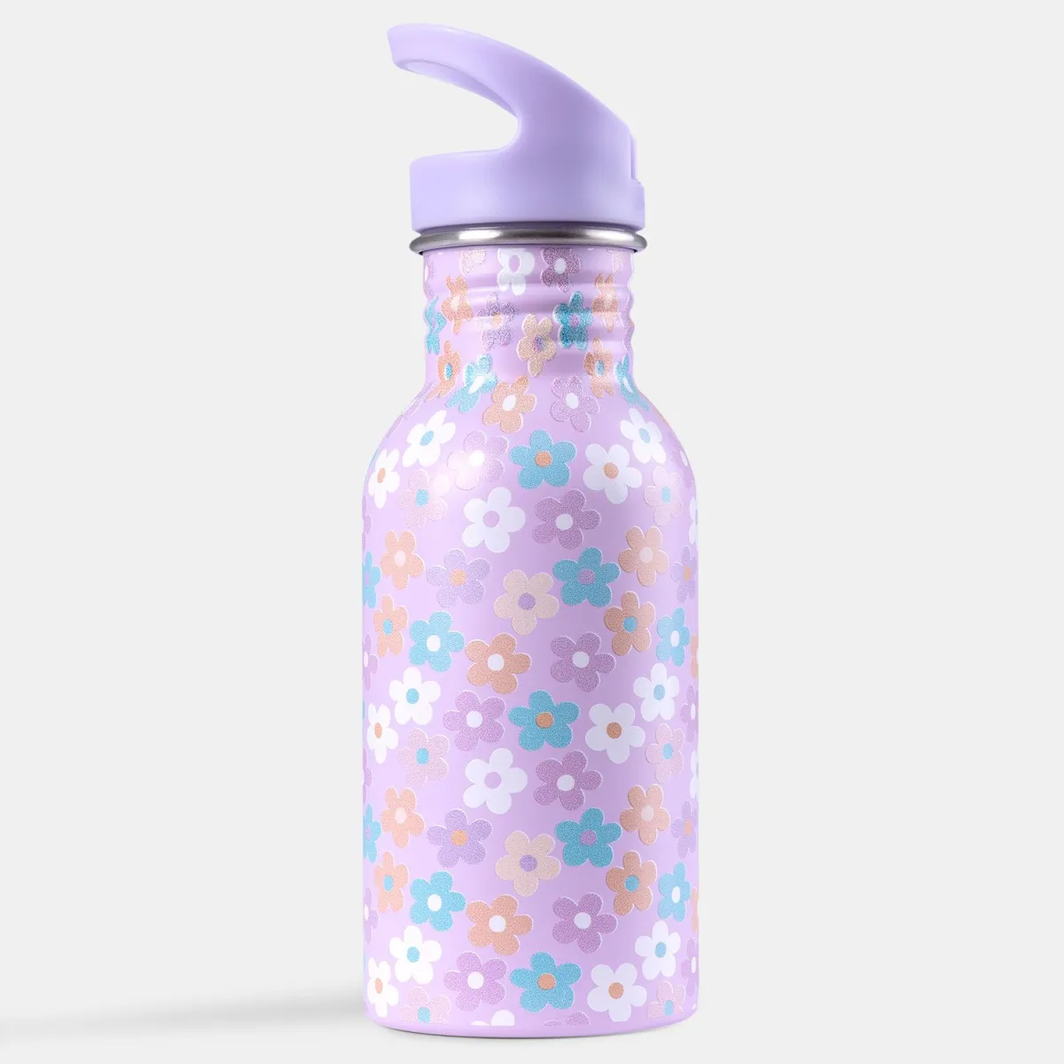 Goomby Παγούρι Θερμός Blossom 500ml