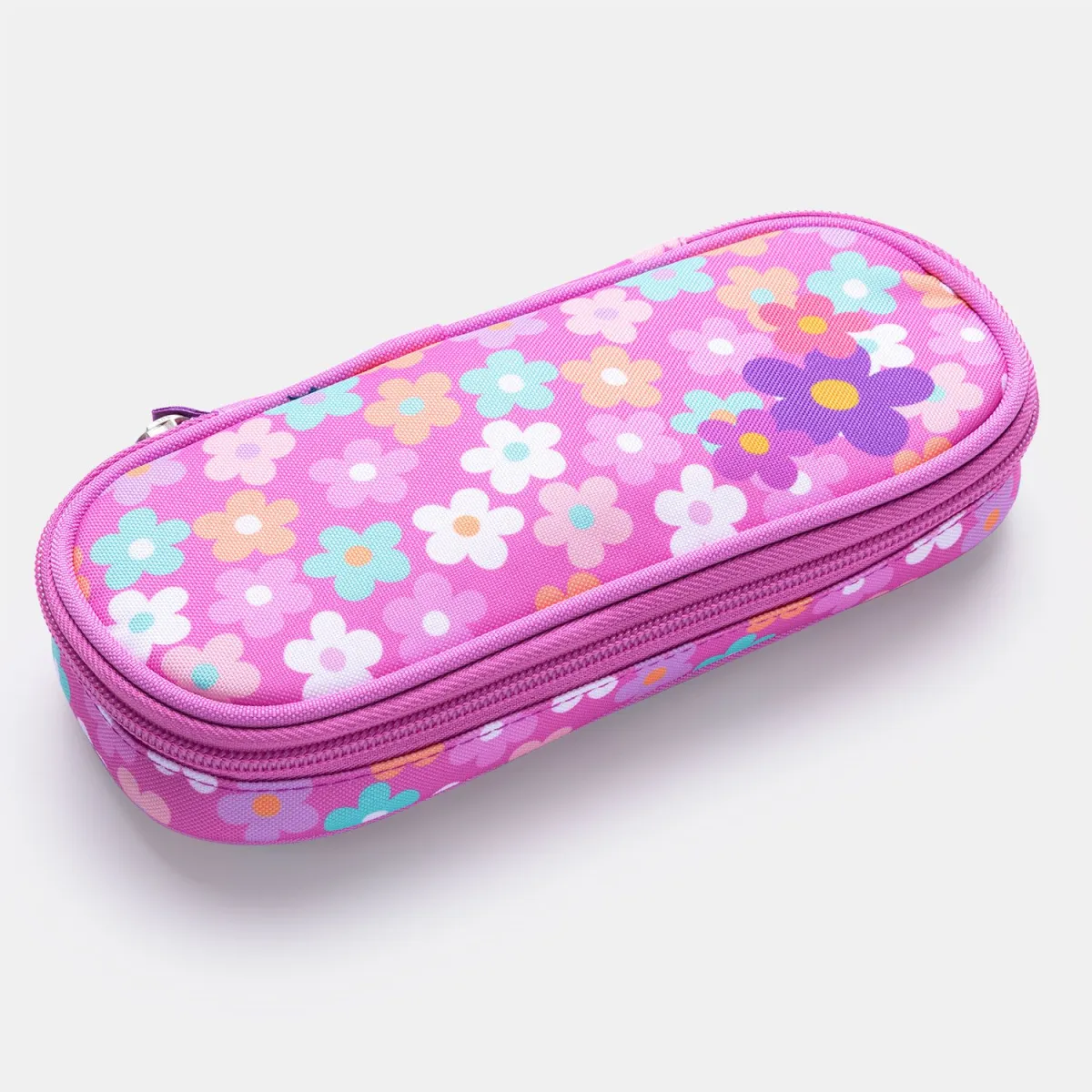 Goomby Κασετίνα Οβάλ Blossom