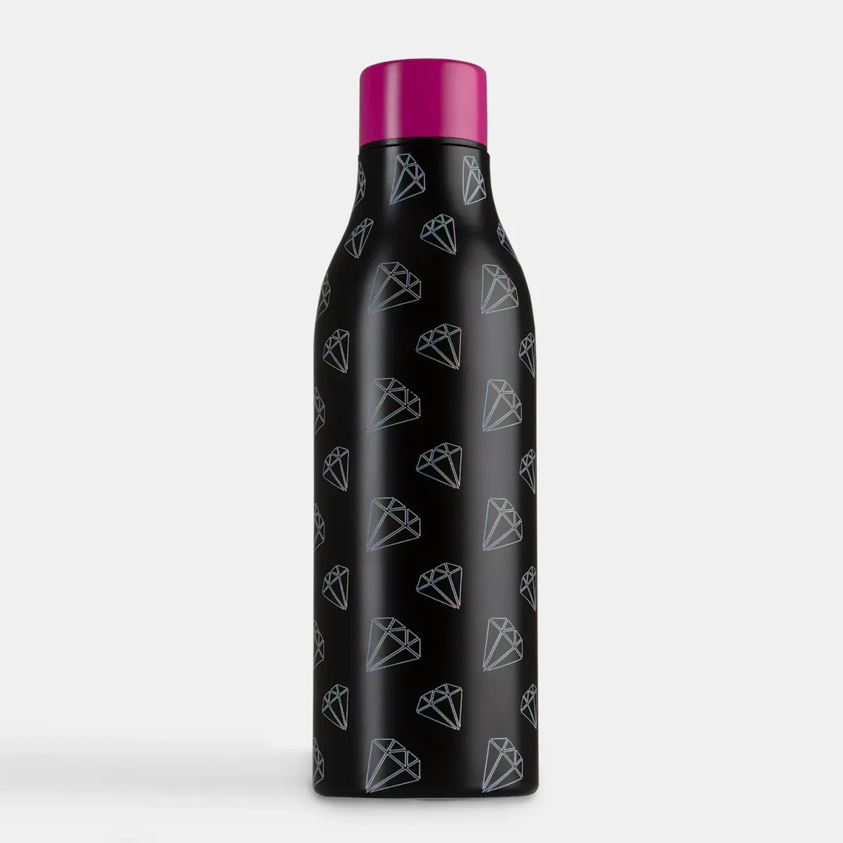 Goomby Παγούρι Θερμός Diamonds 600ml