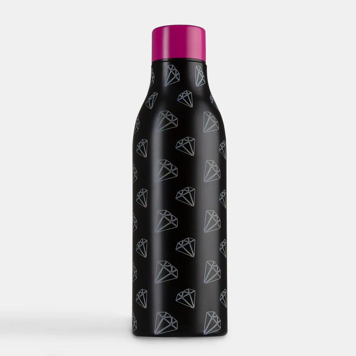 Goomby Παγούρι Θερμός Diamonds 600ml