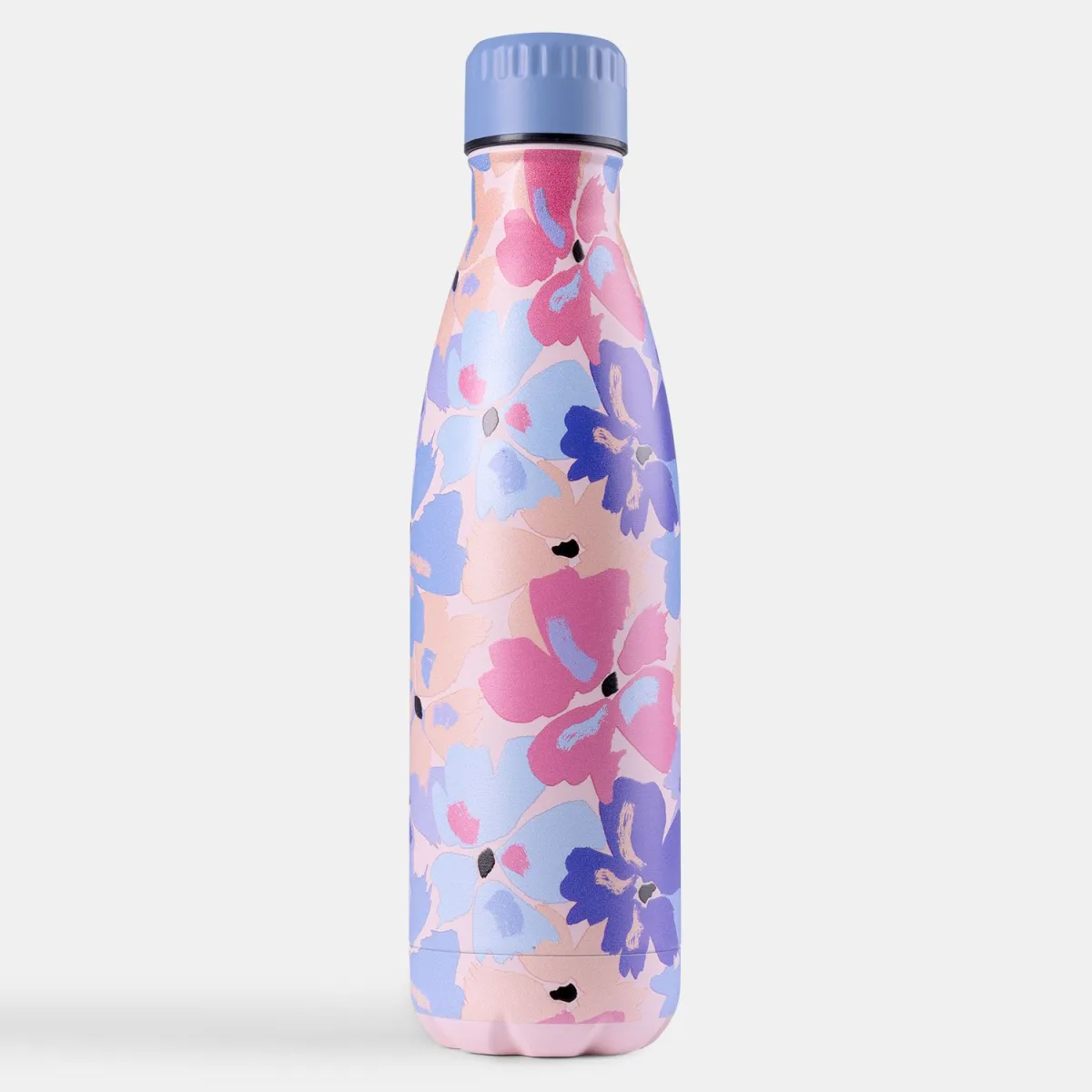 Goomby Παγούρι Θερμός Flowers 500ml