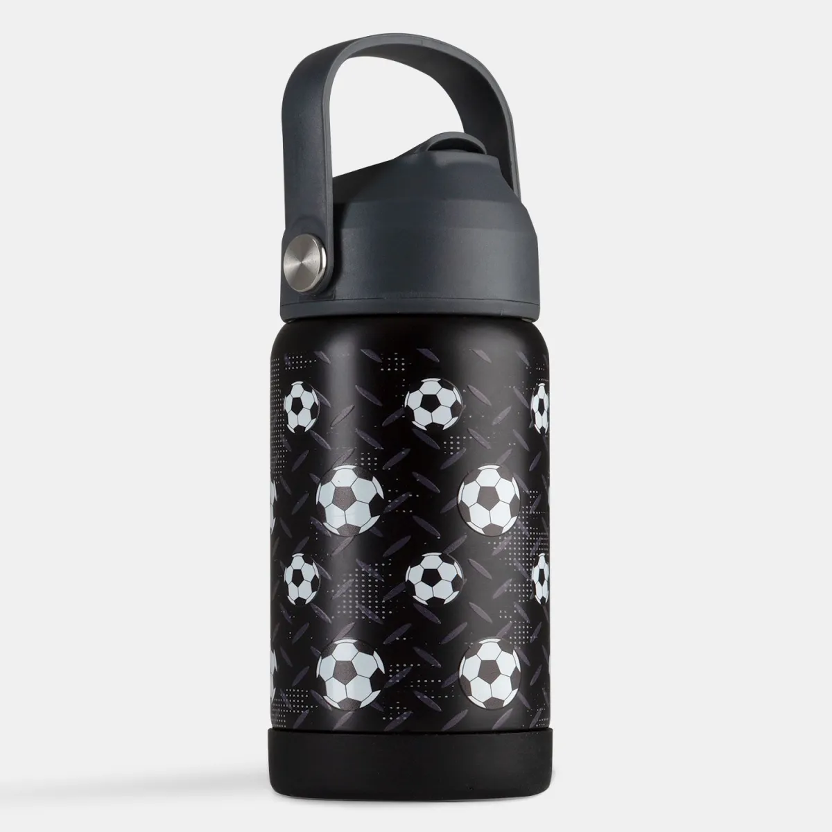 Goomby Παγούρι Θερμός Football 380ml