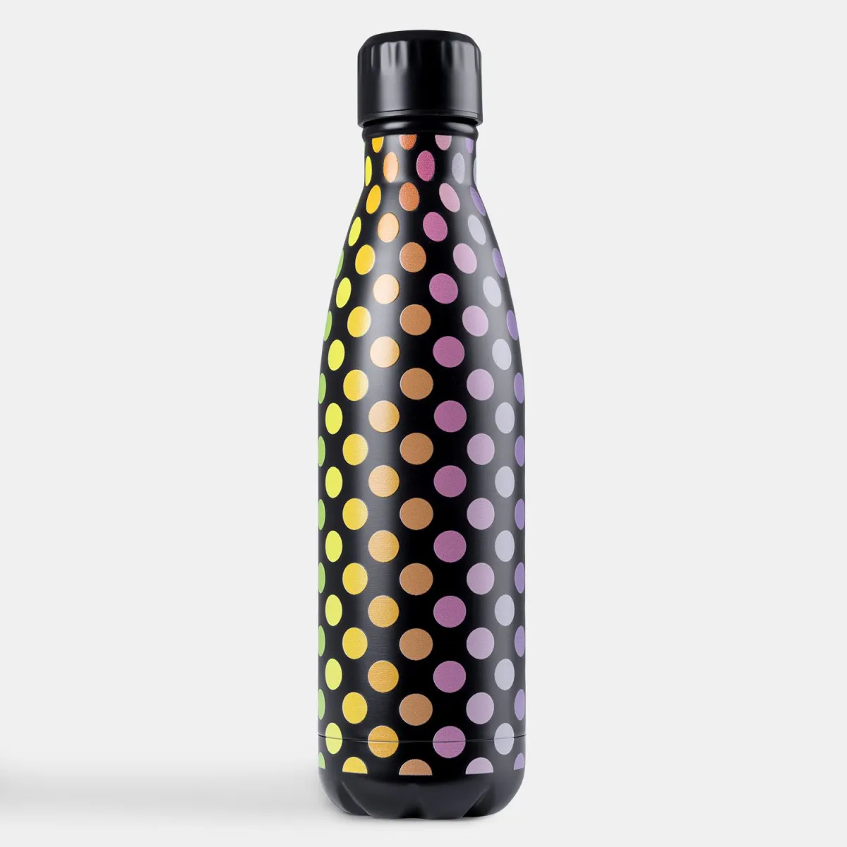 Goomby Παγούρι Θερμός Funky Dots 500ml