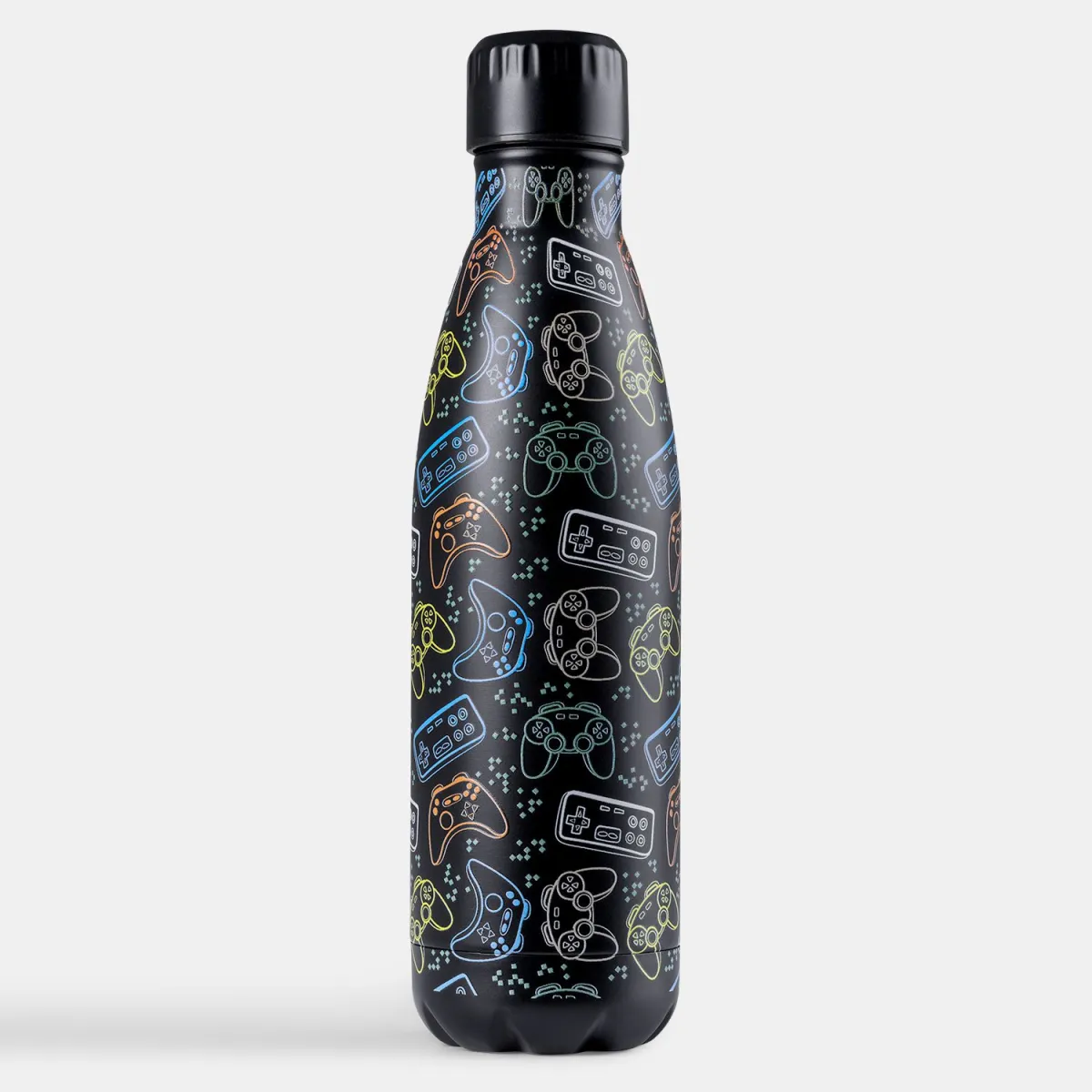 Goomby Παγούρι Θερμός Gaming 500ml