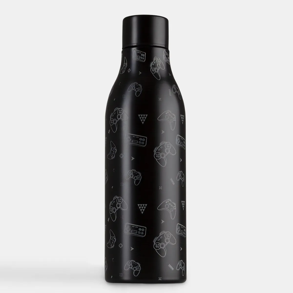 Goomby Παγούρι Θερμός Gaming 600ml