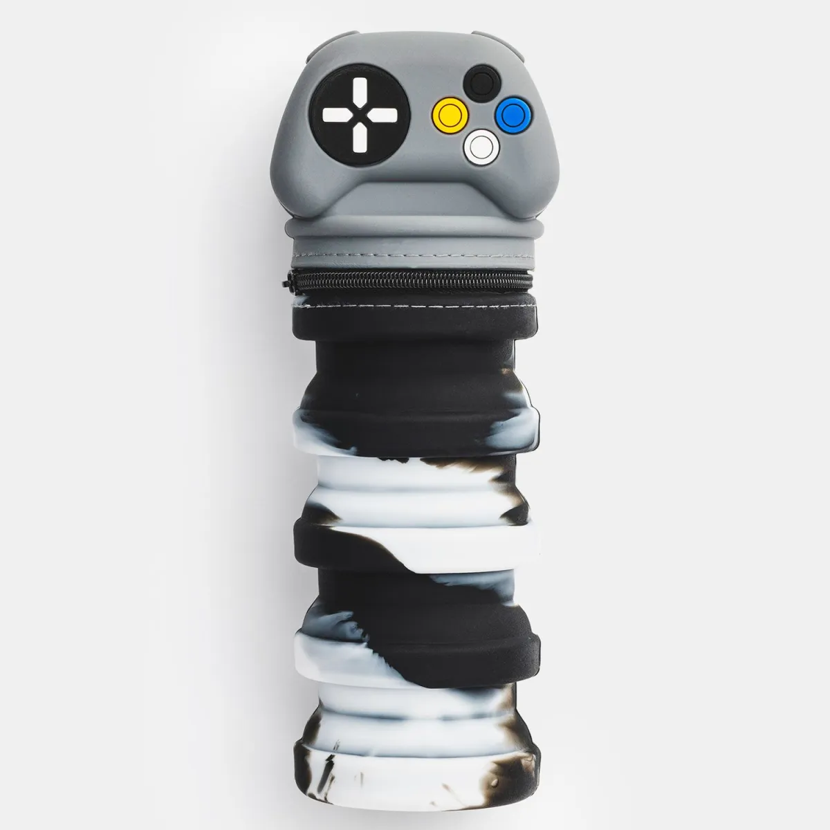 Goomby Κασετίνα Σιλικόνης Gaming