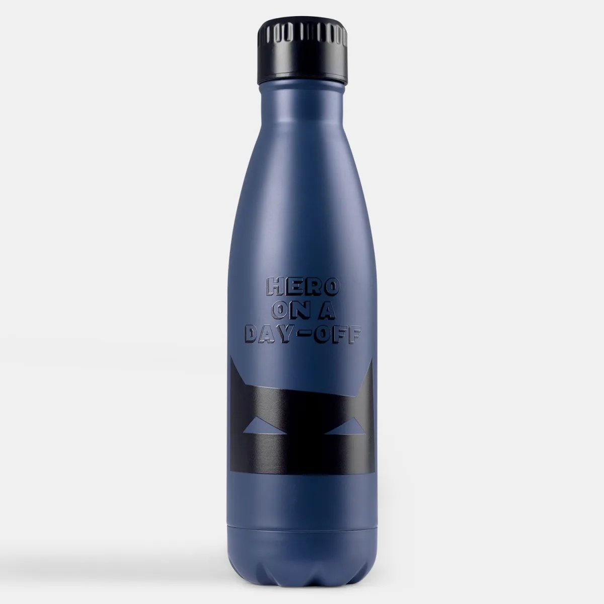 Goomby Παγούρι Θερμός Hero 500ml