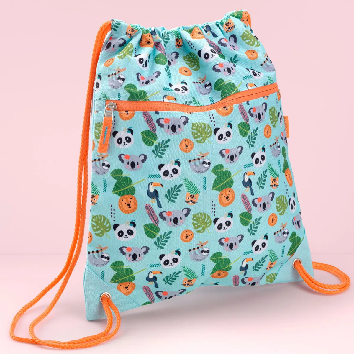 Goomby Τσάντα Εκδρομής Koala