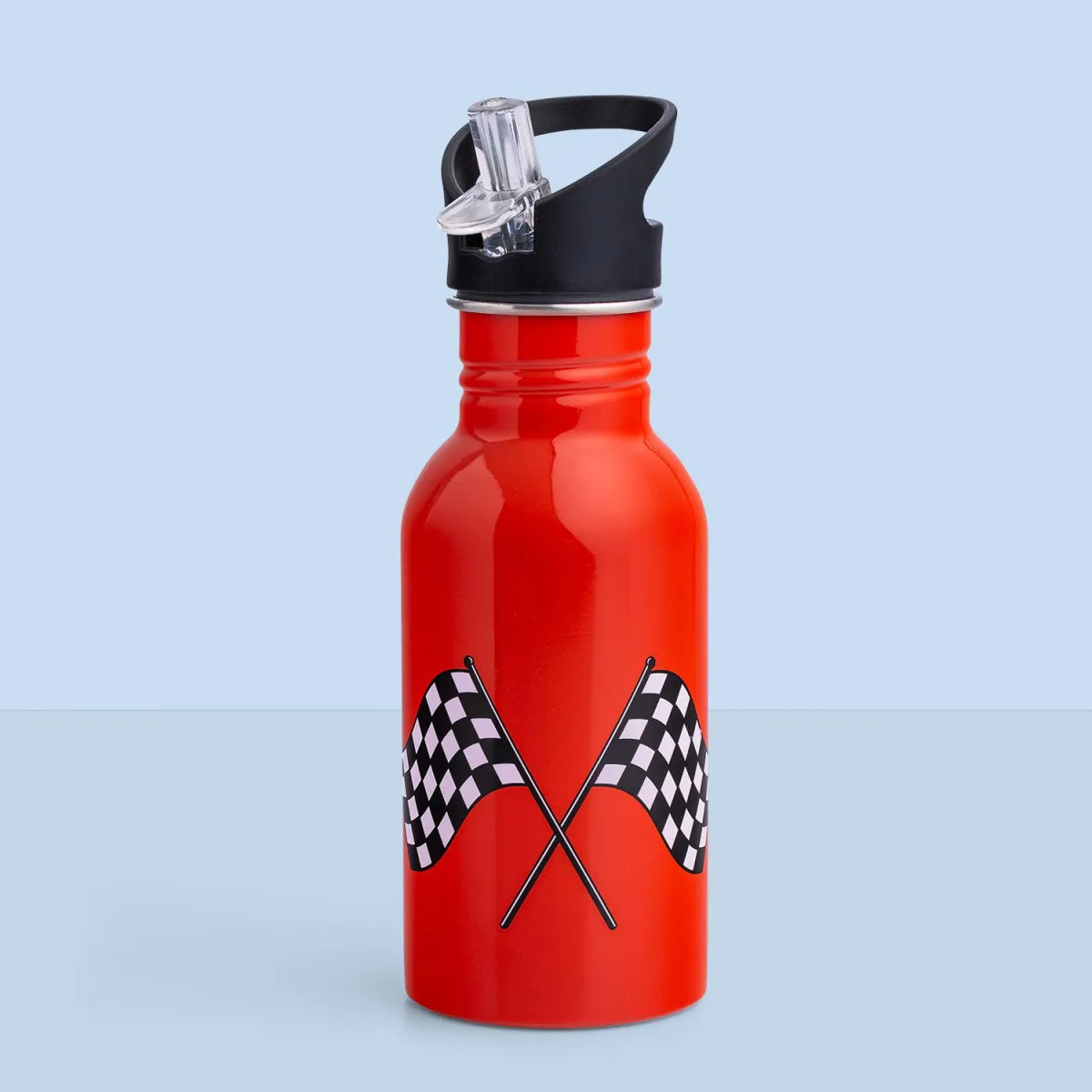 Goomby Παγούρι Θερμός Racing 500ml