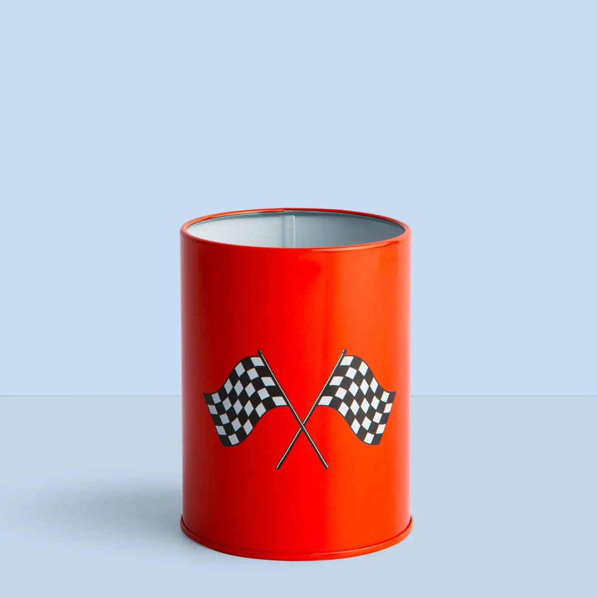 Goomby Μολυβοθήκη Racing