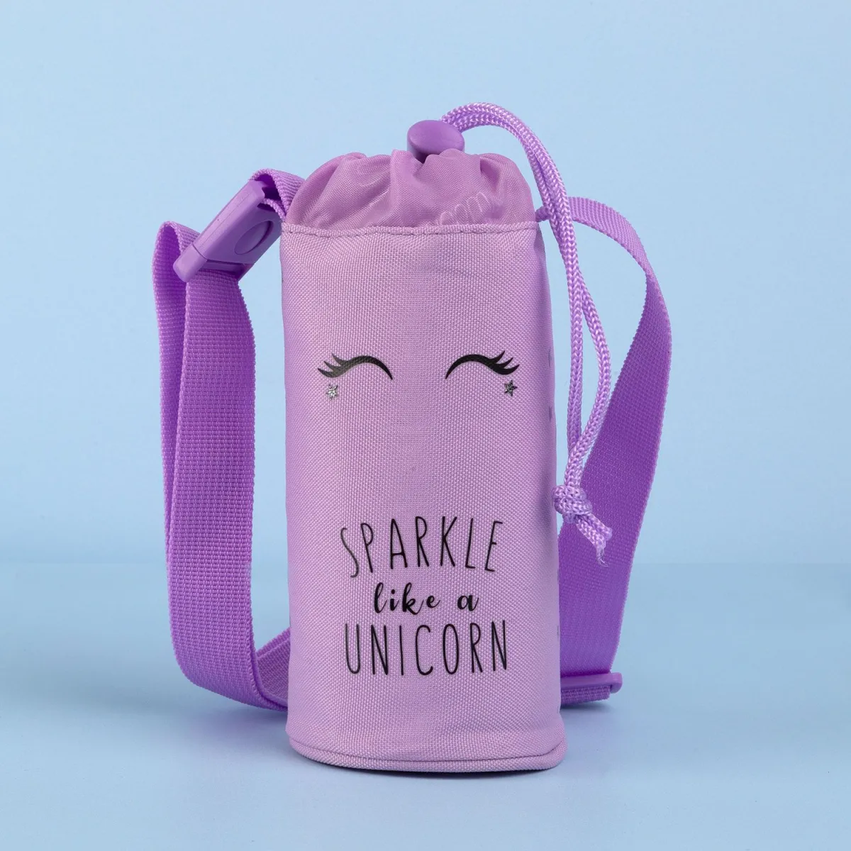 Goomby Τσαντάκι Παγουριού Sparkle Unicorn