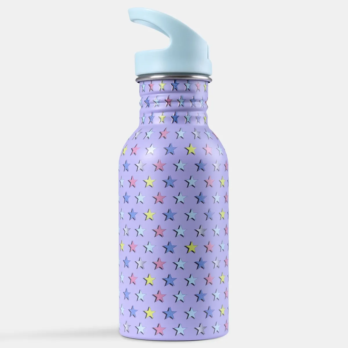 Goomby Παγούρι Θερμός Stars 500ml