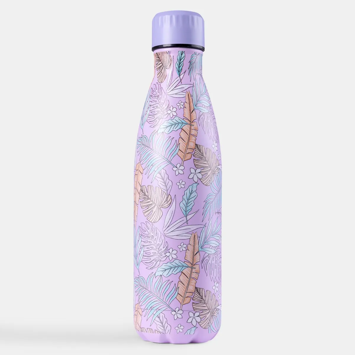 Goomby Παγούρι Θερμός Tropical Vibes 500ml