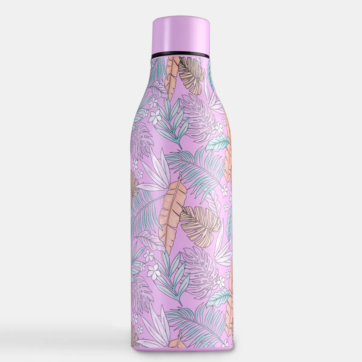 Goomby Παγούρι Θερμός Tropical Vibes 600ml