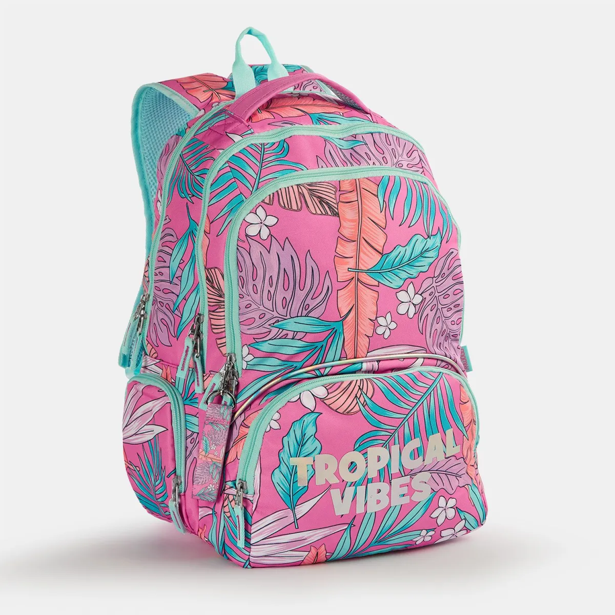 Goomby Τσάντα Πλάτης Tropical Vibes
