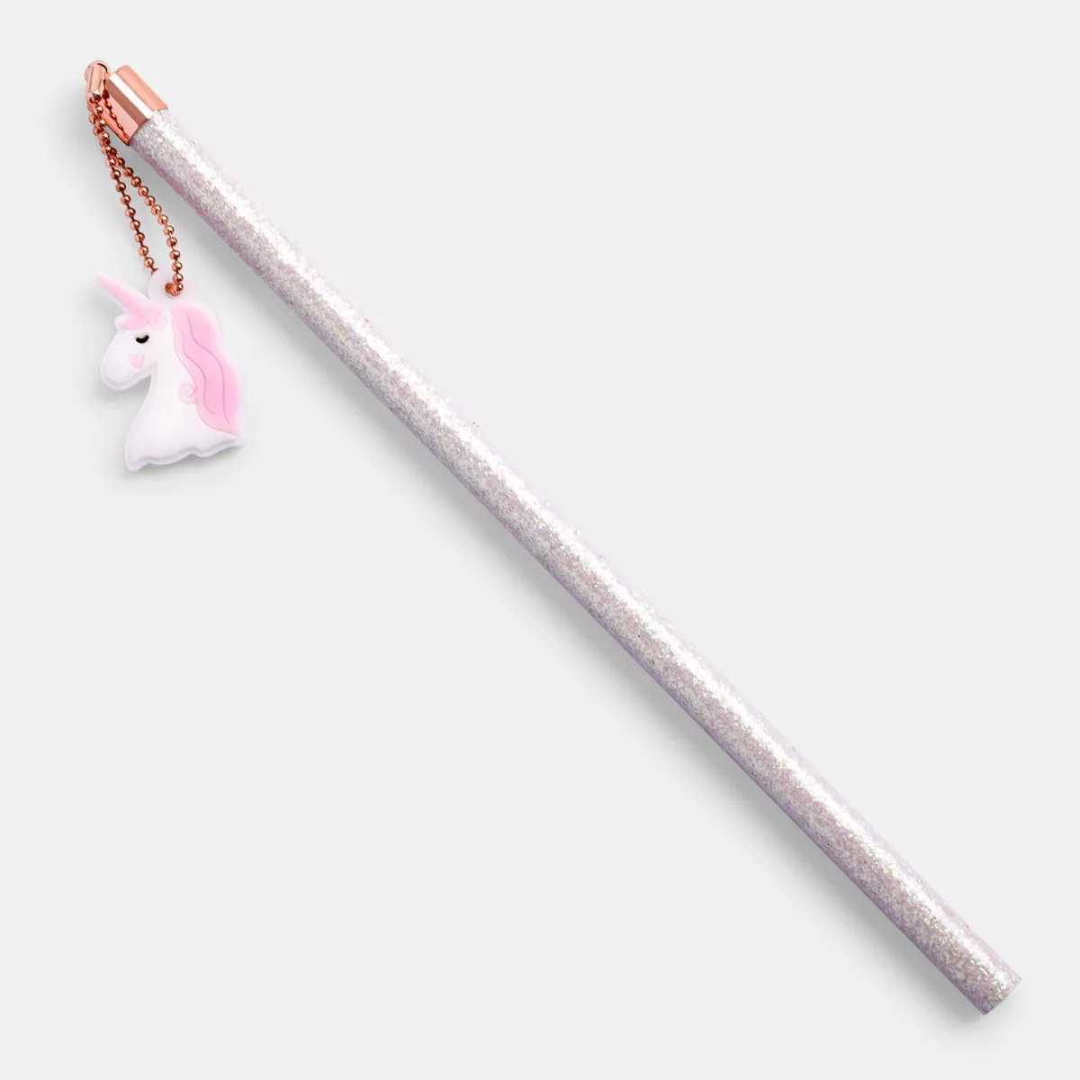 Goomby Μολύβι Unicorn HB