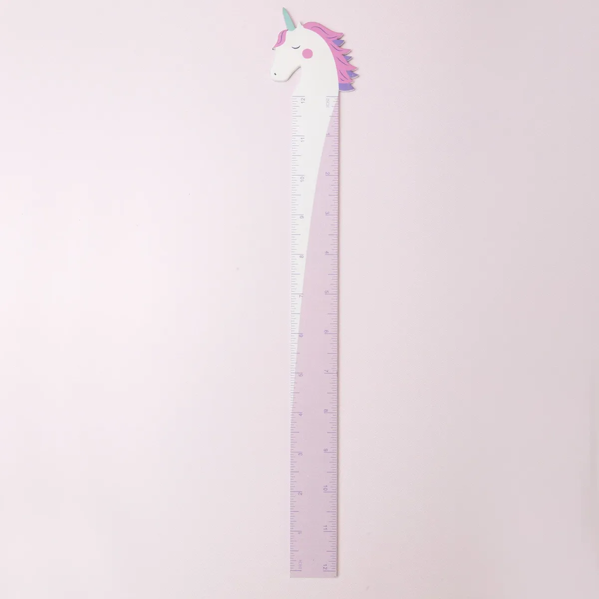 Goomby Χάρακας Unicorn