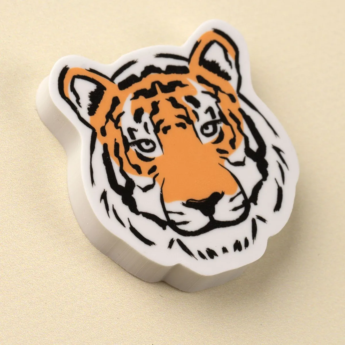 Goomby Γόμα Wild Tiger
