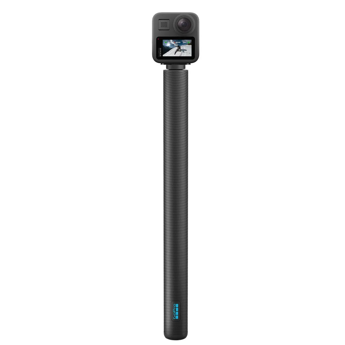 GoPro 1.2m Extension Pole