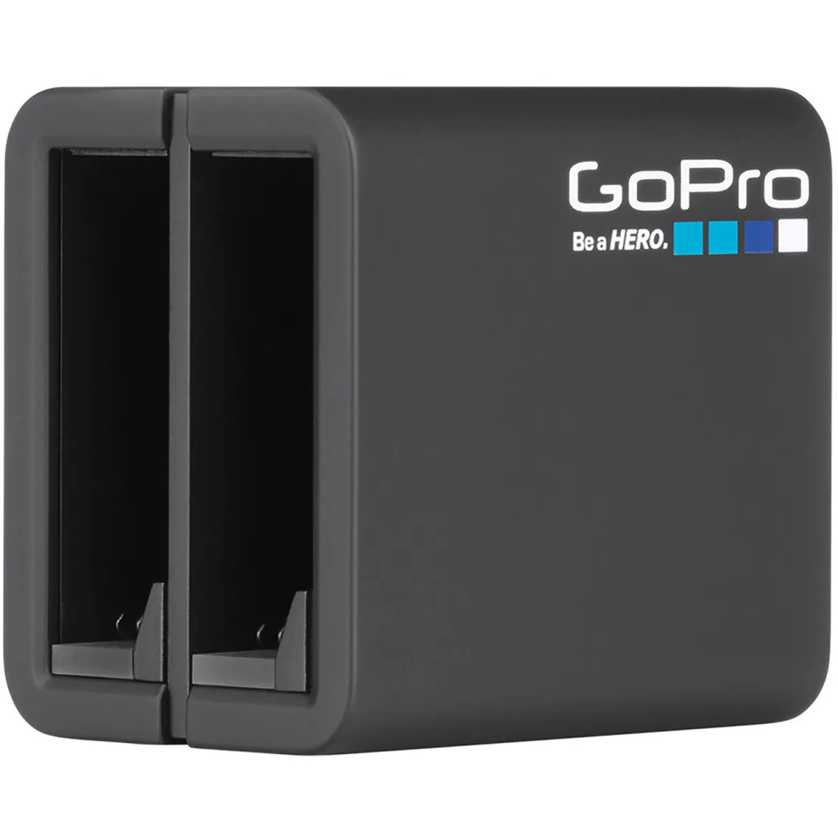 GoPro Dual Battery Charger