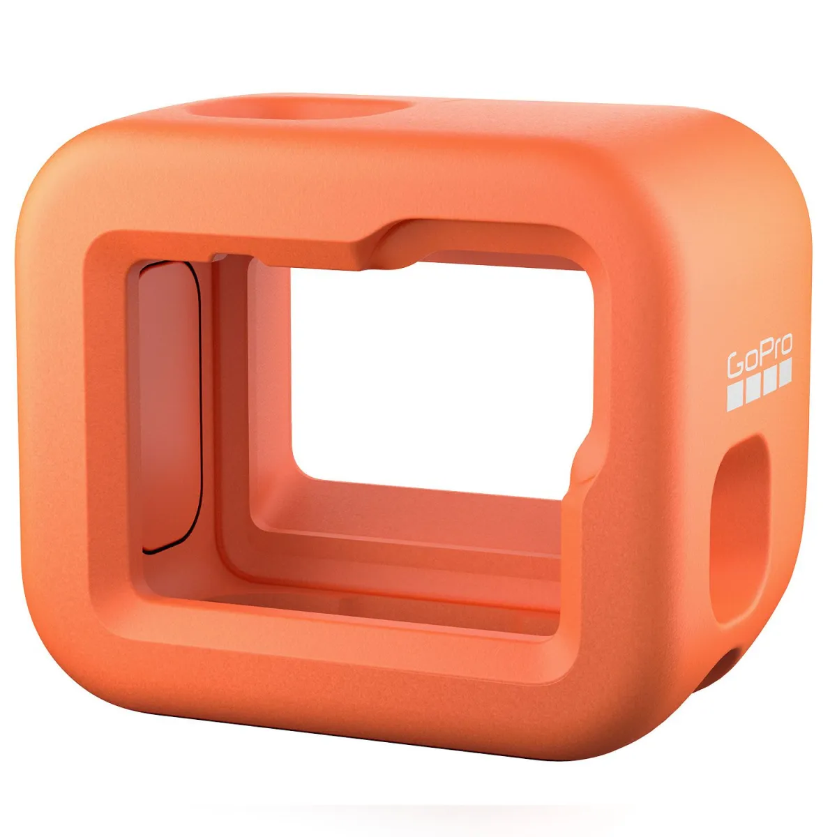 GoPro Floaty (HERO)