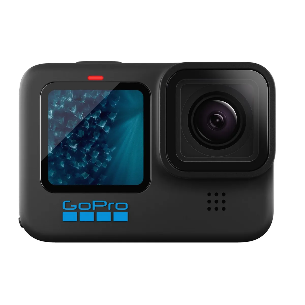 GoPro HERO 11 Black