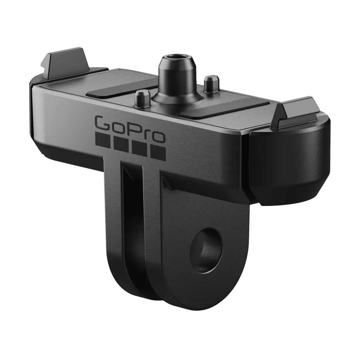 GoPro Magnetic Latch Mount (Hero 13)