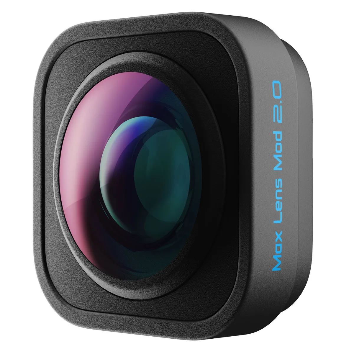 GoPro Max Lens Mod 2.0 (HERO12 Black)