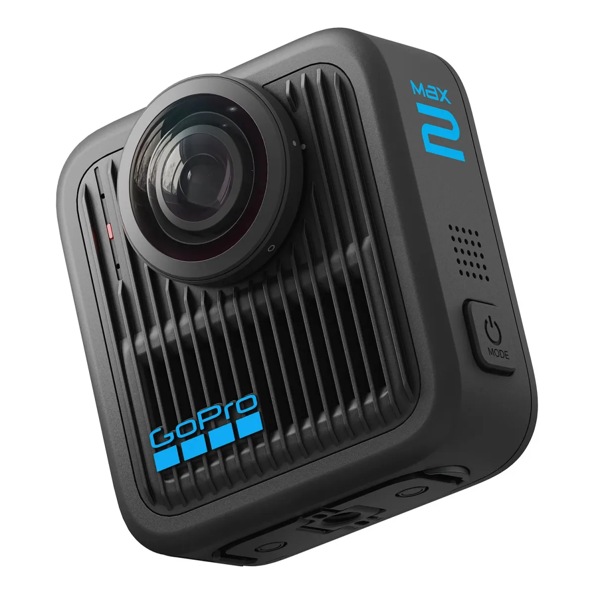 GoPro MAX2