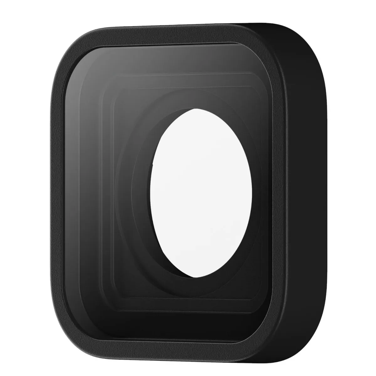 GoPro Protective Lens Replacement HERO 11/10/9