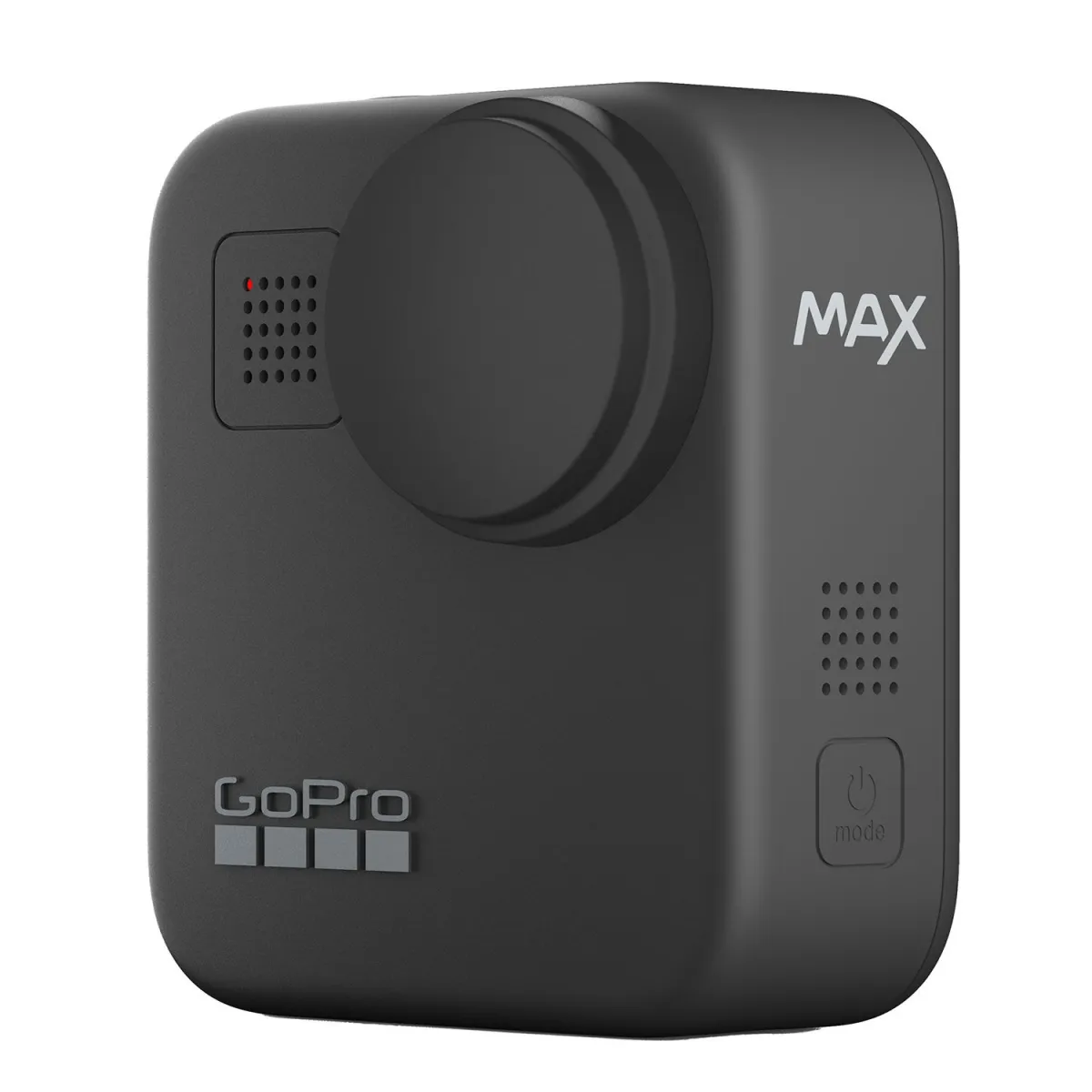 GoPro Protective Lens Replacement (MAX)