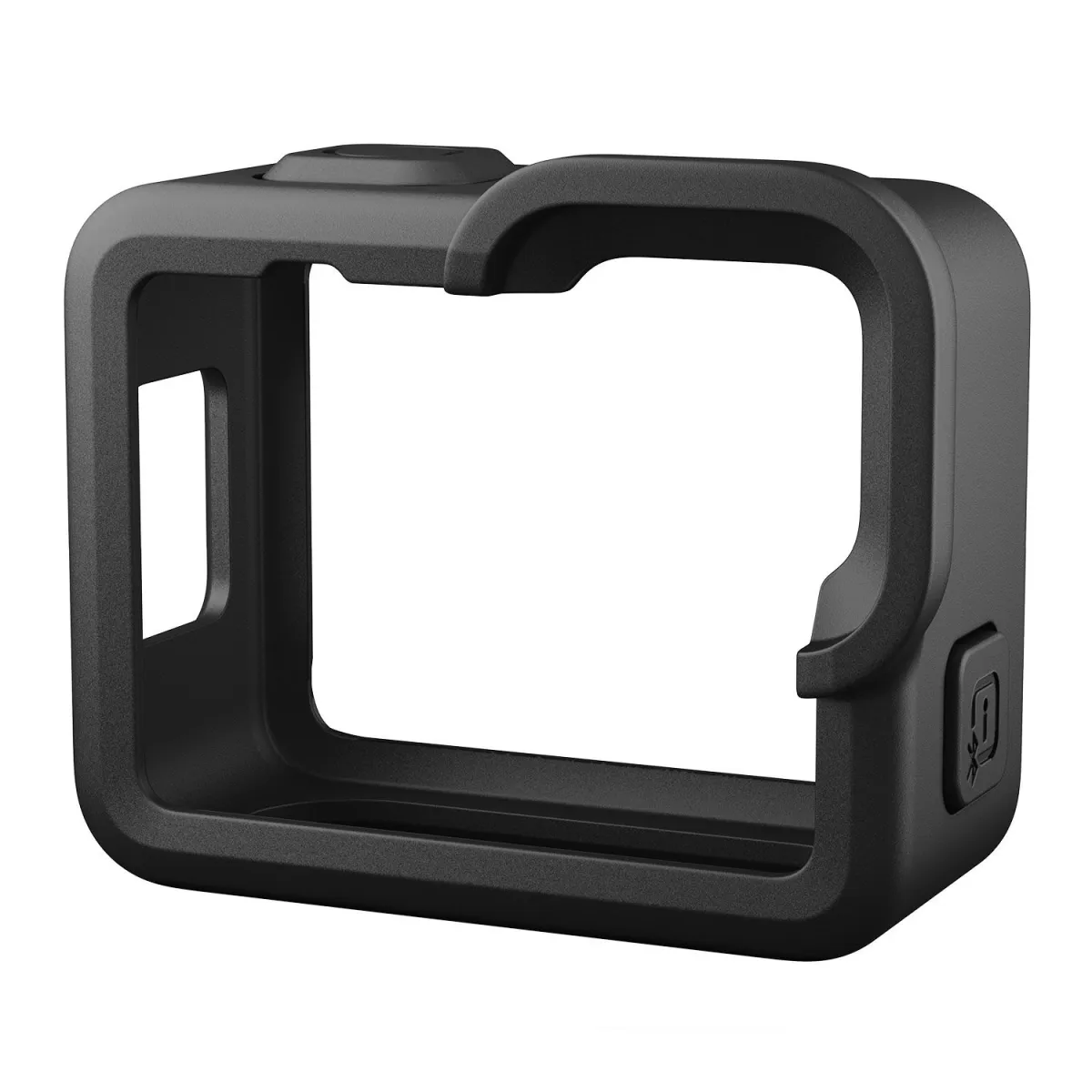 GoPro Protective Sleeve (HERO)