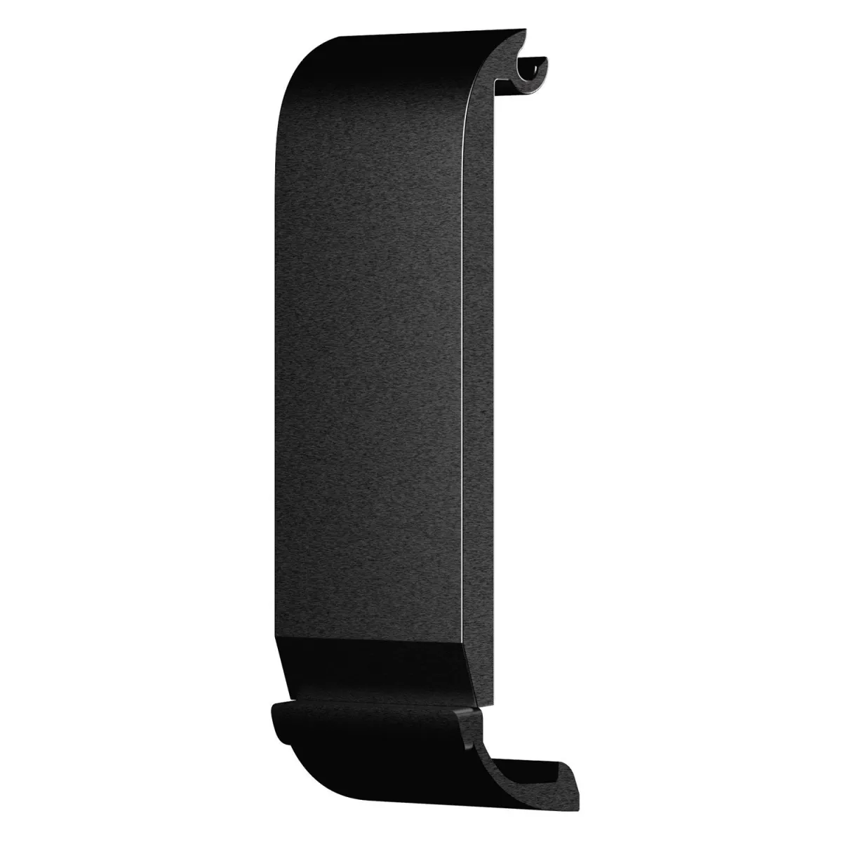 GoPro Replacement Door HERO 12/11/10/9