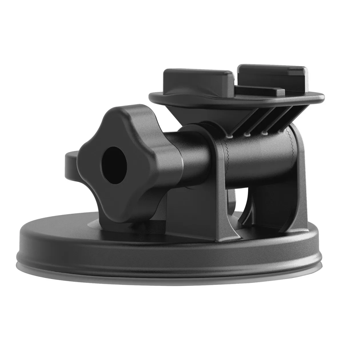 GoPro SUCTION CUP