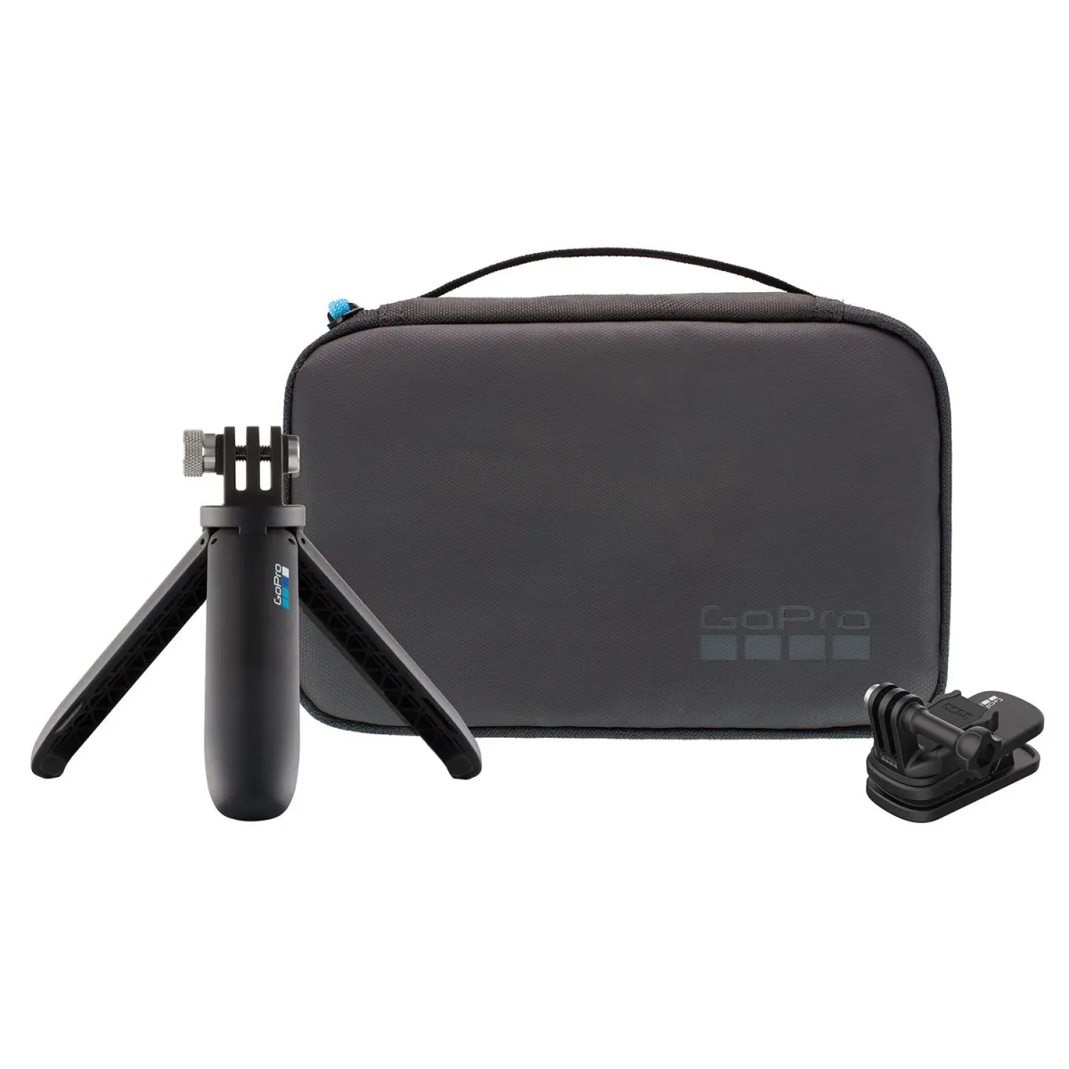 GoPro Travel Kit